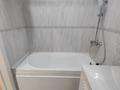 2-бөлмелі пәтер · 67 м² · 5/9 қабат, Улы Дала 67 — Аль Фараби, бағасы: 39.5 млн ₸ в Астане, Есильский р-н — фото 10
