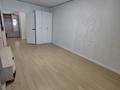 2-бөлмелі пәтер · 67 м² · 5/9 қабат, Улы Дала 67 — Аль Фараби, бағасы: 39.5 млн ₸ в Астане, Есильский р-н — фото 5