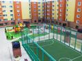 2-бөлмелі пәтер · 67 м² · 5/9 қабат, Улы Дала 67 — Аль Фараби, бағасы: 39.5 млн ₸ в Астане, Есильский р-н — фото 18
