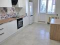 2-бөлмелі пәтер · 67 м² · 5/9 қабат, Улы Дала 67 — Аль Фараби, бағасы: 39.5 млн ₸ в Астане, Есильский р-н