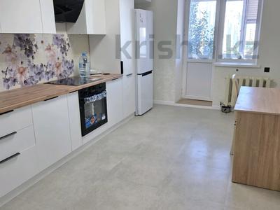 2-бөлмелі пәтер · 67 м² · 5/9 қабат, Улы Дала 67 — Аль Фараби, бағасы: 39.5 млн ₸ в Астане, Есильский р-н