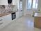2-бөлмелі пәтер · 67 м² · 5/9 қабат, Улы Дала 67 — Аль Фараби, бағасы: 39.5 млн ₸ в Астане, Есильский р-н