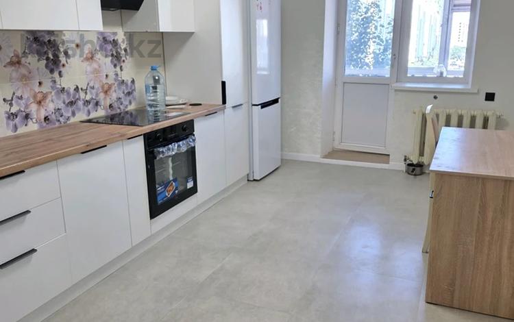 2-бөлмелі пәтер · 67 м² · 5/9 қабат, Улы Дала 67 — Аль Фараби, бағасы: 39.5 млн ₸ в Астане, Есильский р-н — фото 38