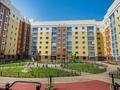2-бөлмелі пәтер · 67 м² · 5/9 қабат, Улы Дала 67 — Аль Фараби, бағасы: 39.5 млн ₸ в Астане, Есильский р-н — фото 17