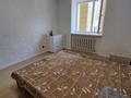 2-бөлмелі пәтер · 67 м² · 5/9 қабат, Улы Дала 67 — Аль Фараби, бағасы: 39.5 млн ₸ в Астане, Есильский р-н — фото 8