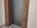 2-бөлмелі пәтер · 67 м² · 5/9 қабат, Улы Дала 67 — Аль Фараби, бағасы: 39.5 млн ₸ в Астане, Есильский р-н — фото 13