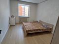2-бөлмелі пәтер · 67 м² · 5/9 қабат, Улы Дала 67 — Аль Фараби, бағасы: 39.5 млн ₸ в Астане, Есильский р-н — фото 7