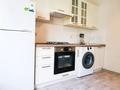 1-бөлмелі пәтер · 40 м² · 3/5 қабат, Басенова 41/2 — Розыбакиева, бағасы: 230 000 ₸ в Алматы, Бостандыкский р-н — фото 2