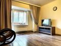 1-бөлмелі пәтер · 40 м² · 3/5 қабат, Басенова 41/2 — Розыбакиева, бағасы: 230 000 ₸ в Алматы, Бостандыкский р-н — фото 7