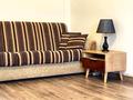 1-бөлмелі пәтер · 40 м² · 3/5 қабат, Басенова 41/2 — Розыбакиева, бағасы: 230 000 ₸ в Алматы, Бостандыкский р-н — фото 5