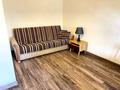 1-бөлмелі пәтер · 40 м² · 3/5 қабат, Басенова 41/2 — Розыбакиева, бағасы: 230 000 ₸ в Алматы, Бостандыкский р-н — фото 6