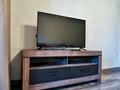 1-бөлмелі пәтер · 40 м² · 3/5 қабат, Басенова 41/2 — Розыбакиева, бағасы: 230 000 ₸ в Алматы, Бостандыкский р-н — фото 8