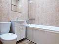 1-бөлмелі пәтер · 40 м² · 3/5 қабат, Басенова 41/2 — Розыбакиева, бағасы: 230 000 ₸ в Алматы, Бостандыкский р-н — фото 9