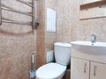 1-бөлмелі пәтер · 40 м² · 3/5 қабат, Басенова 41/2 — Розыбакиева, бағасы: 230 000 ₸ в Алматы, Бостандыкский р-н — фото 10