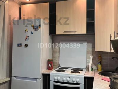 1-бөлмелі пәтер · 33.3 м² · 4/6 қабат, Шаяметова 21, бағасы: 13.5 млн ₸ в Усть-Каменогорске