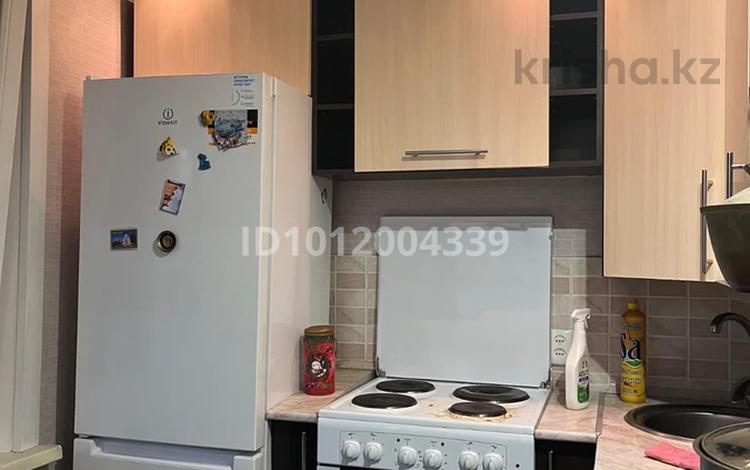 1-комнатная квартира · 33.3 м² · 4/6 этаж, Шаяметова 21 за 13.5 млн ₸ в Усть-Каменогорске — фото 2