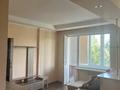 1-комнатная квартира · 33.3 м² · 4/6 этаж, Шаяметова 21 за 13.5 млн ₸ в Усть-Каменогорске — фото 2