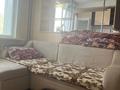 1-комнатная квартира · 33.3 м² · 4/6 этаж, Шаяметова 21 за 13.5 млн ₸ в Усть-Каменогорске — фото 6