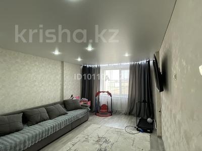 4-бөлмелі пәтер · 85 м² · 5/5 қабат, проспект Ильяса Есенберлина 8/2, бағасы: 35 млн ₸ в Усть-Каменогорске, Ульбинский