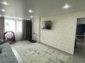 4-бөлмелі пәтер · 85 м² · 5/5 қабат, проспект Ильяса Есенберлина 8/2, бағасы: 35 млн ₸ в Усть-Каменогорске, Ульбинский — фото 2