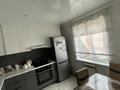 4-бөлмелі пәтер · 85 м² · 5/5 қабат, проспект Ильяса Есенберлина 8/2, бағасы: 35 млн ₸ в Усть-Каменогорске, Ульбинский — фото 3
