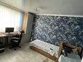 4-бөлмелі пәтер · 85 м² · 5/5 қабат, проспект Ильяса Есенберлина 8/2, бағасы: 35 млн ₸ в Усть-Каменогорске, Ульбинский — фото 4