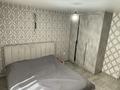 4-бөлмелі пәтер · 85 м² · 5/5 қабат, проспект Ильяса Есенберлина 8/2, бағасы: 35 млн ₸ в Усть-Каменогорске, Ульбинский — фото 5