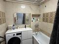 4-бөлмелі пәтер · 85 м² · 5/5 қабат, проспект Ильяса Есенберлина 8/2, бағасы: 35 млн ₸ в Усть-Каменогорске, Ульбинский — фото 7