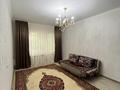 1-бөлмелі пәтер · 36 м² · 2/5 қабат, Север ш/а 14, бағасы: 130 000 ₸ в Шымкенте, Аль-Фарабийский р-н