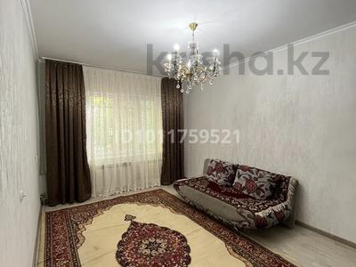 1-бөлмелі пәтер · 36 м² · 2/5 қабат, Север ш/а 14, бағасы: 130 000 ₸ в Шымкенте, Аль-Фарабийский р-н