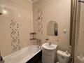 1-бөлмелі пәтер · 36 м² · 2/5 қабат, Север ш/а 14, бағасы: 130 000 ₸ в Шымкенте, Аль-Фарабийский р-н — фото 10