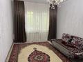1-бөлмелі пәтер · 36 м² · 2/5 қабат, Север ш/а 14, бағасы: 130 000 ₸ в Шымкенте, Аль-Фарабийский р-н — фото 2