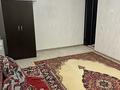 1-бөлмелі пәтер · 36 м² · 2/5 қабат, Север ш/а 14, бағасы: 130 000 ₸ в Шымкенте, Аль-Фарабийский р-н — фото 3