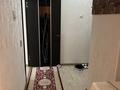 1-бөлмелі пәтер · 36 м² · 2/5 қабат, Север ш/а 14, бағасы: 130 000 ₸ в Шымкенте, Аль-Фарабийский р-н — фото 4