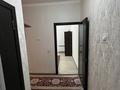1-бөлмелі пәтер · 36 м² · 2/5 қабат, Север ш/а 14, бағасы: 130 000 ₸ в Шымкенте, Аль-Фарабийский р-н — фото 5