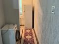 1-бөлмелі пәтер · 36 м² · 2/5 қабат, Север ш/а 14, бағасы: 130 000 ₸ в Шымкенте, Аль-Фарабийский р-н — фото 6