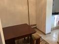 1-бөлмелі пәтер · 36 м² · 2/5 қабат, Север ш/а 14, бағасы: 130 000 ₸ в Шымкенте, Аль-Фарабийский р-н — фото 7