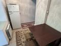 1-бөлмелі пәтер · 36 м² · 2/5 қабат, Север ш/а 14, бағасы: 130 000 ₸ в Шымкенте, Аль-Фарабийский р-н — фото 8