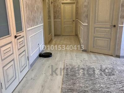 Отдельный дом · 4 комнаты · 145 м² · 6.5 сот., мкр Жулдыз 73/1 за 35.5 млн ₸ в Уральске