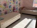 Отдельный дом · 4 комнаты · 145 м² · 6.5 сот., мкр Жулдыз 73/1 за 35.5 млн ₸ в Уральске — фото 10