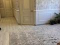 Отдельный дом · 4 комнаты · 145 м² · 6.5 сот., мкр Жулдыз 73/1 за 35.5 млн ₸ в Уральске — фото 3