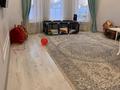 Отдельный дом · 4 комнаты · 145 м² · 6.5 сот., мкр Жулдыз 73/1 за 35.5 млн ₸ в Уральске — фото 5