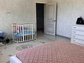Отдельный дом · 4 комнаты · 145 м² · 6.5 сот., мкр Жулдыз 73/1 за 35.5 млн ₸ в Уральске — фото 9