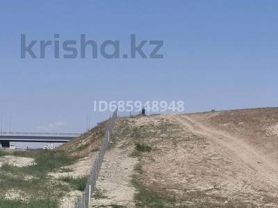 Участок · 4 сотки, Кемертоган ВАКАД за 5 млн ₸