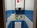 4-бөлмелі пәтер · 76.3 м² · 5/5 қабат, 8 микрорайон 13, бағасы: 28.7 млн ₸ в Костанае — фото 11