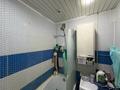4-бөлмелі пәтер · 76.3 м² · 5/5 қабат, 8 микрорайон 13, бағасы: 28.7 млн ₸ в Костанае — фото 13