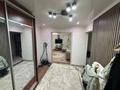 4-бөлмелі пәтер · 76.3 м² · 5/5 қабат, 8 микрорайон 13, бағасы: 28.7 млн ₸ в Костанае — фото 3
