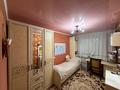 4-бөлмелі пәтер · 76.3 м² · 5/5 қабат, 8 микрорайон 13, бағасы: 28.7 млн ₸ в Костанае — фото 5