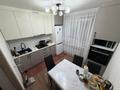 4-бөлмелі пәтер · 76.3 м² · 5/5 қабат, 8 микрорайон 13, бағасы: 28.7 млн ₸ в Костанае — фото 6