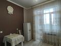 1-бөлмелі пәтер · 42.1 м² · 7/9 қабат, Толстого, бағасы: 24 млн ₸ в Костанае — фото 10